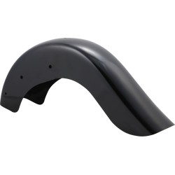 Πίσω φτερό FLSL SLIM - 2018+ KLOCK WERKS KWF-02-0541-S Πίσω φτερό FLSL SLIM - 2018+ KLOCK WERKS KWF-02-0541-S
