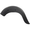 Πίσω φτερό FLSL SLIM - 2018+ KLOCK WERKS KWF-02-0541-S thumb