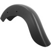 Πίσω φτερό FLSL SLIM - 2018+ KLOCK WERKS KWF-02-0541-S thumb