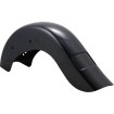 Πίσω φτερό FLSL SLIM - 2018+ KLOCK WERKS KWF-02-0541-F thumb
