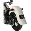 Πίσω φτερό FLSL SLIM - 2018+ KLOCK WERKS KWF-02-0541-F thumb