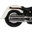 Πίσω φτερό FLSL SLIM - 2018+ KLOCK WERKS KWF-02-0541-F thumb