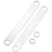 Πίσω φτερό FLSL SLIM - 2018+ KLOCK WERKS KWF-02-0541-F thumb