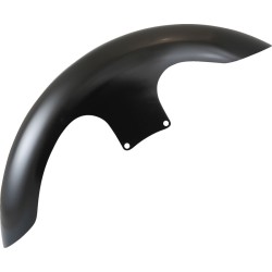 Φτερό FT HENRY FIT 16/19 KLOCK WERKS KWF-01-0308
