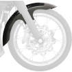 Φτερό FT HENRY FIT 16/19 KLOCK WERKS KWF-01-0308 Φτερό FT HENRY FIT 16/19 KLOCK WERKS KWF-01-0308 thumb