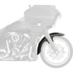 Φτερό FT HENRY FIT 16/19 KLOCK WERKS KWF-01-0308 Φτερό FT HENRY FIT 16/19 KLOCK WERKS KWF-01-0308 thumb