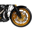 Φτερό FT HENRY FIT 16/19 KLOCK WERKS KWF-01-0308 Φτερό FT HENRY FIT 16/19 KLOCK WERKS KWF-01-0308 thumb