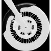 Φτερό FT BMWR18HEN16-19' KLOCK WERKS KWF-06-0027