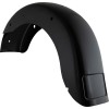 Πίσω φτερό PB frenched FLH/FLTR 1997-2008 KLOCK WERKS KWF-01-0310
