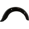 Πίσω φτερό PB frenched FLH/FLTR 1997-2008 KLOCK WERKS KWF-01-0310 Πίσω φτερό PB frenched FLH/FLTR 1997-2008 KLOCK WERKS KWF-01-0310 thumb
