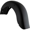 Πίσω φτερό PB λείο FLH/FLTR 1997-2008 KLOCK WERKS KWF-01-0320