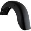 Πίσω φτερό PB λείο FLH/FLTR 1997-2008 KLOCK WERKS KWF-01-0320 thumb