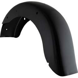 Πίσω φτερό PB λείο FLH/FLTR 1997-2008 KLOCK WERKS KWF-01-0320 Πίσω φτερό PB λείο FLH/FLTR 1997-2008 KLOCK WERKS KWF-01-0320