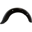 Πίσω φτερό PB λείο FLH/FLTR 1997-2008 KLOCK WERKS KWF-01-0320 thumb