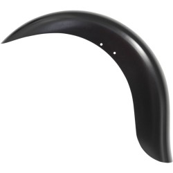Μπροστινό φτερό INDIAN KLASSIC KLOCK WERKS KWF-04-0341 Μπροστινό φτερό INDIAN KLASSIC KLOCK WERKS KWF-04-0341