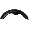Μπροστινό φτερό INDIAN OUTRIDER KLOCK WERKS KWF-04-0339