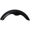 Μπροστινό φτερό INDIAN OUTRIDER KLOCK WERKS KWF-04-0339 Μπροστινό φτερό INDIAN OUTRIDER KLOCK WERKS KWF-04-0339 thumb