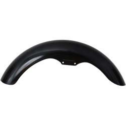 Μπροστινό φτερό INDIAN OUTRIDER KLOCK WERKS KWF-04-0339 Μπροστινό φτερό INDIAN OUTRIDER KLOCK WERKS KWF-04-0339