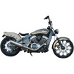 Μπροστινό φτερό INDIAN OUTRIDER KLOCK WERKS KWF-04-0339 Μπροστινό φτερό INDIAN OUTRIDER KLOCK WERKS KWF-04-0339 thumb