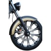 Μπροστινό φτερό INDIAN OUTRIDER KLOCK WERKS KWF-04-0339 Μπροστινό φτερό INDIAN OUTRIDER KLOCK WERKS KWF-04-0339 thumb