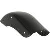 Πίσω φτερό INDIAN OUTRIDER KLOCK WERKS KWF-04-0342