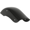 Πίσω φτερό INDIAN OUTRIDER KLOCK WERKS KWF-04-0342 thumb