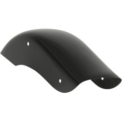 Πίσω φτερό INDIAN OUTRIDER KLOCK WERKS KWF-04-0342 Πίσω φτερό INDIAN OUTRIDER KLOCK WERKS KWF-04-0342