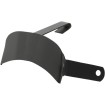Πίσω φτερό INDIAN OUTRIDER KLOCK WERKS KWF-04-0342 thumb