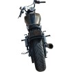 Πίσω φτερό INDIAN OUTRIDER KLOCK WERKS KWF-04-0342 thumb