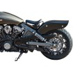 Πίσω φτερό INDIAN OUTRIDER KLOCK WERKS KWF-04-0342 thumb