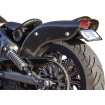 Πίσω φτερό INDIAN OUTRIDER KLOCK WERKS KWF-04-0342 thumb
