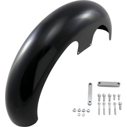 INDIAN-CHIEFTAINROADMASTER -W KLOCK WERKS KWF-04-0469