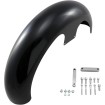 INDIAN-CHIEFTAINROADMASTER -W KLOCK WERKS KWF-04-0469 INDIAN-CHIEFTAINROADMASTER -W KLOCK WERKS KWF-04-0469 thumb