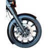 IND CHIEFTAINROADMASTER περιβάλλων φτερό KLOCK WERKS KWF-04-0468