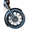 IND CHIEFTAINROADMASTER περιβάλλων φτερό KLOCK WERKS KWF-04-0468 IND CHIEFTAINROADMASTER περιβάλλων φτερό KLOCK WERKS KWF-04-0468 thumb