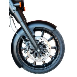 IND CHIEFTAINROADMASTER περιβάλλων φτερό KLOCK WERKS KWF-04-0468