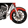 Μπροστινό φτερό για INDIAN CHIEFTAIN ROADMASTER-S KLOCK WERKS KWF-04-0460