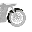 Φτερό SLICER 16/19 Φτερό SLICER 16/19