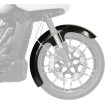 Φτερό WRAPER 16/19 Φτερό WRAPER 16/19