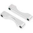 Klock blocks chrome touring KLOCK WERKS KWFS-01-0100-C thumb