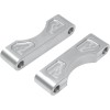 Klock blocks 21
