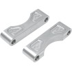 Klock blocks 21 Klock blocks 21