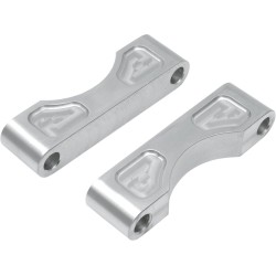 Klock blocks 21
