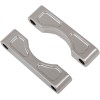Klock blocks 16