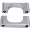 Klock blocks skinny 21