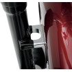 Klock blocks skinny 21