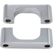 Klock blocks skinny 21