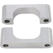 Klock Blocks Skinny 21