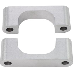 Klock Blocks Skinny 21