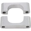 Klock Blocks Skinny 21